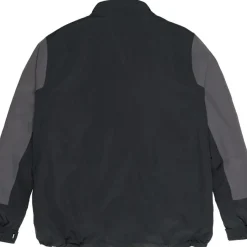 Armada Sarin 2L Insulated Jacket - Unisex-Women Snow Clothing|Insulated & Puffer Jackets