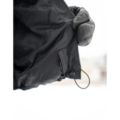 Armada Sarin 2L Insulated Jacket - Unisex-Women Snow Clothing|Insulated & Puffer Jackets