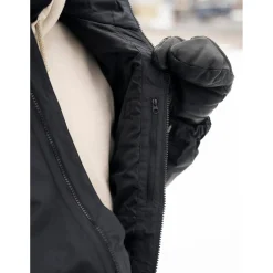 Armada Sarin 2L Insulated Jacket - Unisex-Women Snow Clothing|Insulated & Puffer Jackets