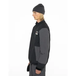 Armada Sarin 2L Insulated Jacket - Unisex-Women Snow Clothing|Insulated & Puffer Jackets