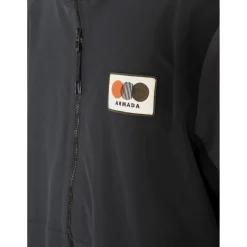 Armada Sarin 2L Insulated Jacket - Unisex-Women Snow Clothing|Insulated & Puffer Jackets