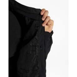 Armada Sarin 2L Insulated Jacket - Unisex-Women Snow Clothing|Insulated & Puffer Jackets