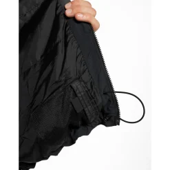 Armada Sarin 2L Insulated Jacket - Unisex-Women Snow Clothing|Insulated & Puffer Jackets