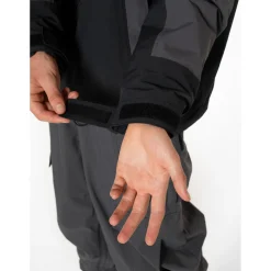 Armada Sarin 2L Insulated Jacket - Unisex-Women Snow Clothing|Insulated & Puffer Jackets