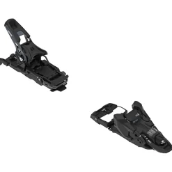 Armada Shift² 10 MN Alpine Touring Ski Bindings 2025- Backcountry Skiing|Ski Bindings