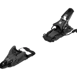 Armada Shift MNC 13 Alpine Touring Ski Bindings 2024- Backcountry Skiing|Ski Bindings