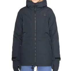 Armada Sterlet Insulated Jacket - Women's-Women Snow Clothing|Insulated & Puffer Jackets