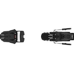 Armada Strive 12 GW Ski Bindings- Ski Bindings