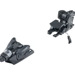 Armada Strive 16 MN Ski Bindings 2025- Ski Bindings