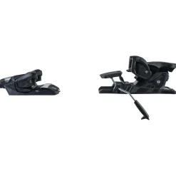 Armada Strive 16 MN Ski Bindings 2025- Ski Bindings
