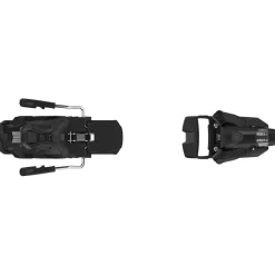 Armada Strive 16 MN Ski Bindings 2025- Ski Bindings
