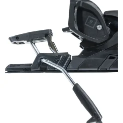 Armada Strive 16 MN Ski Bindings 2025- Ski Bindings
