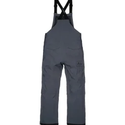 Armada Sumpter Bibs - Men's- Snow Clothing|Ski Pants & Bibs