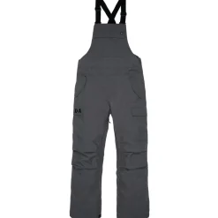 Armada Sumpter Bibs - Men's- Snow Clothing|Ski Pants & Bibs