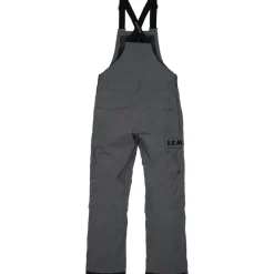 Armada Sumpter Bibs - Men's- Snow Clothing|Ski Pants & Bibs