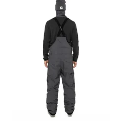 Armada Sumpter Bibs - Men's- Snow Clothing|Ski Pants & Bibs