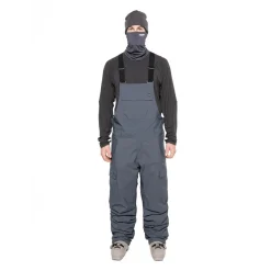 Armada Sumpter Bibs - Men's- Snow Clothing|Ski Pants & Bibs