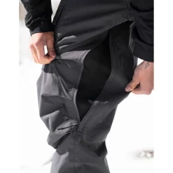 Armada Sumpter Bibs - Men's- Snow Clothing|Ski Pants & Bibs