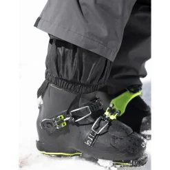 Armada Sumpter Bibs - Men's- Snow Clothing|Ski Pants & Bibs