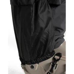 Armada Sumpter Bibs - Men's- Snow Clothing|Ski Pants & Bibs