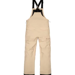 Armada Sumpter Bibs - Men's- Snow Clothing|Ski Pants & Bibs