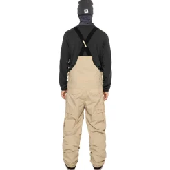 Armada Sumpter Bibs - Men's- Snow Clothing|Ski Pants & Bibs