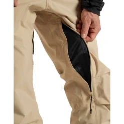 Armada Sumpter Bibs - Men's- Snow Clothing|Ski Pants & Bibs