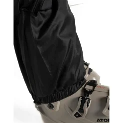 Armada Sumpter Bibs - Men's- Snow Clothing|Ski Pants & Bibs