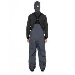 Armada Sumpter Bibs - Men's- Snow Clothing|Ski Pants & Bibs