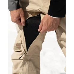 Armada Sumpter Bibs - Men's- Snow Clothing|Ski Pants & Bibs