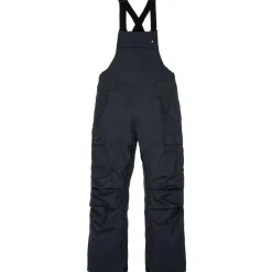 Armada Sumpter Bibs - Men's- Snow Clothing|Ski Pants & Bibs