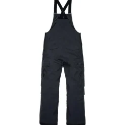Armada Sumpter Bibs - Men's- Snow Clothing|Ski Pants & Bibs