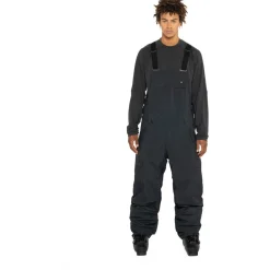 Armada Sumpter Bibs - Men's- Snow Clothing|Ski Pants & Bibs