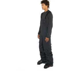 Armada Sumpter Bibs - Men's- Snow Clothing|Ski Pants & Bibs
