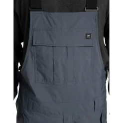 Armada Sumpter Bibs - Men's- Snow Clothing|Ski Pants & Bibs