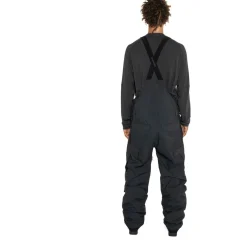 Armada Sumpter Bibs - Men's- Snow Clothing|Ski Pants & Bibs