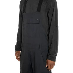 Armada Sumpter Bibs - Men's- Snow Clothing|Ski Pants & Bibs