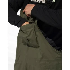 Armada Sumpter Bibs - Men's- Snow Clothing|Ski Pants & Bibs