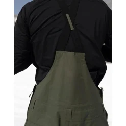 Armada Sumpter Bibs - Men's- Snow Clothing|Ski Pants & Bibs