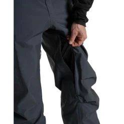 Armada Sumpter Bibs - Men's- Snow Clothing|Ski Pants & Bibs