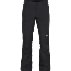 Armada Trego 2L GORE-TEX Insulated Pants - Women's-Women Snow Clothing|Snowboard Pants & Bibs