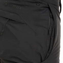 Armada Trego 2L GORE-TEX Insulated Pants - Women's-Women Snow Clothing|Snowboard Pants & Bibs