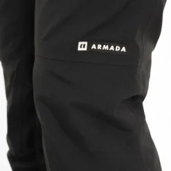 Armada Trego 2L GORE-TEX Insulated Pants - Women's-Women Snow Clothing|Snowboard Pants & Bibs