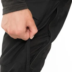 Armada Trego 2L GORE-TEX Insulated Pants - Women's-Women Snow Clothing|Snowboard Pants & Bibs