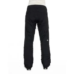 Armada Trego 2L Insulated Pants - Women's-Women Snow Clothing|Snowboard Pants & Bibs