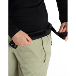 Armada Trego 2L Insulated Pants - Women's-Women Snow Clothing|Snowboard Pants & Bibs