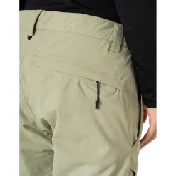 Armada Trego 2L Insulated Pants - Women's-Women Snow Clothing|Snowboard Pants & Bibs