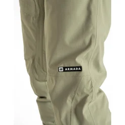 Armada Trego 2L Insulated Pants - Women's-Women Snow Clothing|Snowboard Pants & Bibs