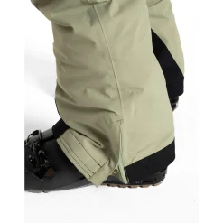 Armada Trego 2L Insulated Pants - Women's-Women Snow Clothing|Snowboard Pants & Bibs