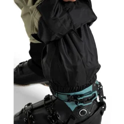 Armada Trego 2L Insulated Pants - Women's-Women Snow Clothing|Snowboard Pants & Bibs